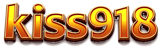 kiss918 logo